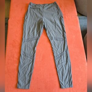 Athleta Active Pant